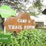  Land for sale in Muntinlupa City, Metro Manila, Muntinlupa City