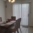 Villa 3 chambre à louer à Monterrey, Nuevo Leon, Monterrey
