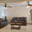 Villa 3 chambre à louer à Monterrey, Nuevo Leon, Monterrey