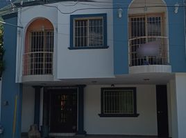 Villa 3 chambre à louer à Monterrey, Nuevo Leon, Monterrey