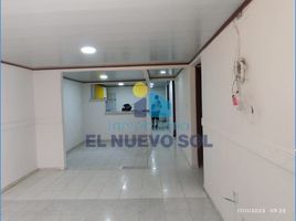 3 Habitación Casa en venta en Villavicencio, Meta, Villavicencio