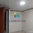 3 Habitación Casa en venta en Villavicencio, Meta, Villavicencio