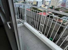  Apartment for sale in Baclaran LRT-1, Pasay City, Pasay City