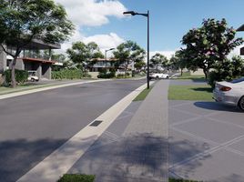  Land for sale in Calamba City, Calabarzon, Calamba City