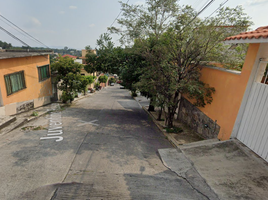 3 Habitación Casa en venta en Cuernavaca, Morelos, Cuernavaca