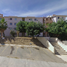 1 Schlafzimmer Wohnung zu verkaufen in La Paz, Baja California Sur, La Paz