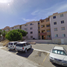 1 Schlafzimmer Wohnung zu verkaufen in La Paz, Baja California Sur, La Paz