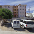 1 Schlafzimmer Wohnung zu verkaufen in La Paz, Baja California Sur, La Paz