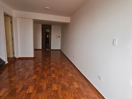 2 Habitación Apartamento en venta en Comas, Lima, Comas