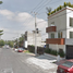3 Habitación Departamento en venta en Alvaro Obregon, Ciudad de México, Alvaro Obregon