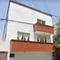 3 Habitación Departamento en venta en Alvaro Obregon, Ciudad de México, Alvaro Obregon