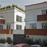 3 Habitación Departamento en venta en Alvaro Obregon, Ciudad de México, Alvaro Obregon