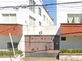 3 Habitación Departamento en venta en Alvaro Obregon, Ciudad de México, Alvaro Obregon