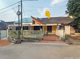 7 Bedroom House for sale in Batam, Riau, Batam Timur, Batam