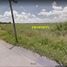  Land for sale in Mexico, Pampanga, Mexico