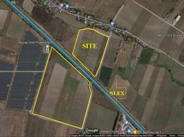  Land for sale in Mexico, Pampanga, Mexico