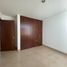 3 Habitación Villa en venta en Leon, Guanajuato, Leon