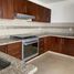 3 Habitación Villa en venta en Leon, Guanajuato, Leon