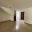 3 Habitación Villa en venta en Leon, Guanajuato, Leon