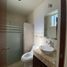 3 Habitación Villa en venta en Leon, Guanajuato, Leon