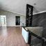 7 Bedroom Villa for sale in Puebla, Puebla, Puebla, Puebla