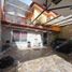 7 Bedroom Villa for sale in Puebla, Puebla, Puebla, Puebla