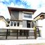 4 Bedroom House for sale in Quezon City, Eastern District, Quezon City