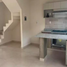 Maison 4 chambre à vendre à Chihuahua, Chihuahua, Chihuahua, Chihuahua