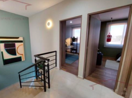 Maison 4 chambre à vendre à Chihuahua, Chihuahua, Chihuahua, Chihuahua