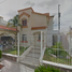 Maison 4 chambre à vendre à Chihuahua, Chihuahua, Chihuahua, Chihuahua