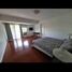 4 Bedroom House for rent in Makati City, Southern District, Makati City