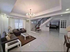 4 Bedroom House for rent in the Philippines, Makati City, Southern District, Metro Manila, Philippines