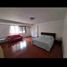 4 Bedroom House for rent in Makati City, Southern District, Makati City