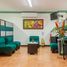 850 SqM Office for rent in Palmira, Valle Del Cauca, Palmira