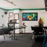 850 SqM Office for rent in Palmira, Valle Del Cauca, Palmira