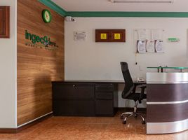 850 SqM Office for rent in Palmira, Valle Del Cauca, Palmira