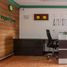 9,149 Sqft Office for rent in Palmira, Valle Del Cauca, Palmira