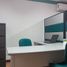 850 SqM Office for rent in Palmira, Valle Del Cauca, Palmira