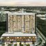 4 Bedroom Apartment for sale in Merida, Yucatan, Merida