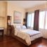 2 Schlafzimmer Appartement zu vermieten in San Juan City, Metro Manila, San Juan City