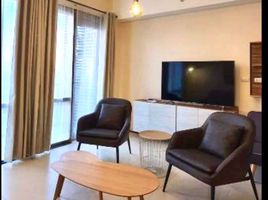 2 Schlafzimmer Appartement zu vermieten in San Juan City, Metro Manila, San Juan City