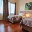 2 Schlafzimmer Appartement zu vermieten in San Juan City, Metro Manila, San Juan City
