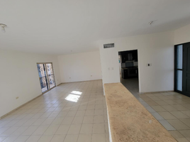 3 Schlafzimmer Haus zu verkaufen in Cadereyta Jimenez, Nuevo Leon, Cadereyta Jimenez