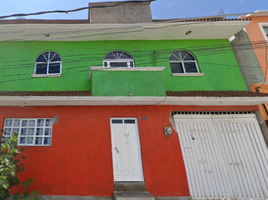 3 Habitación Villa en venta en Tehuacan, Puebla, Tehuacan