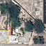 3 Habitación Villa en venta en Tehuacan, Puebla, Tehuacan