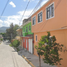 3 Habitación Villa en venta en Tehuacan, Puebla, Tehuacan
