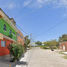3 Habitación Villa en venta en Tehuacan, Puebla, Tehuacan