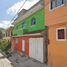 3 Habitación Villa en venta en Tehuacan, Puebla, Tehuacan