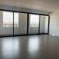 Appartement 2 chambre à vendre à Queretaro, Queretaro, Queretaro, Queretaro