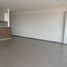 Appartement 2 chambre à vendre à Queretaro, Queretaro, Queretaro, Queretaro